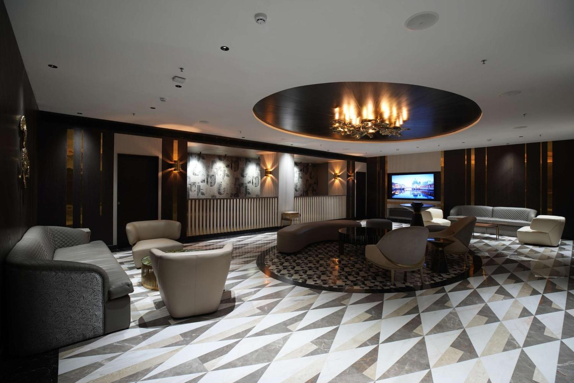 Parallel Hotel Udaipur, A Member Of Radisson Individuals Экстерьер фото